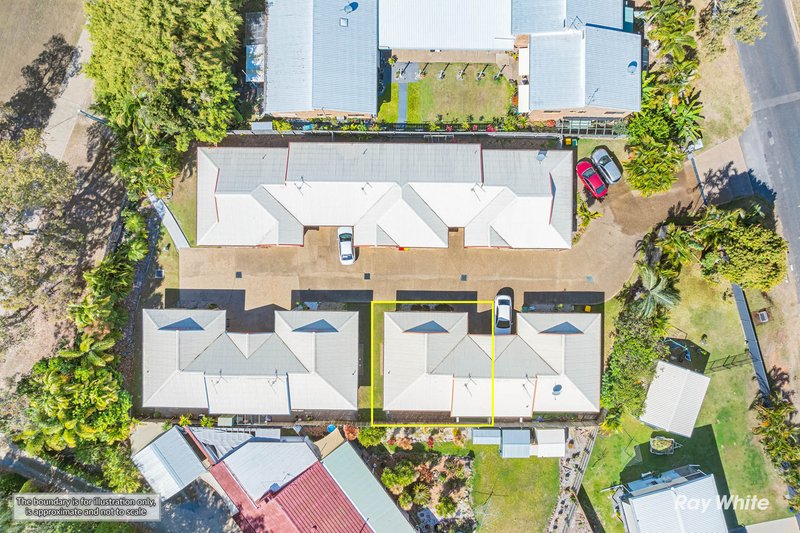 Photo - 2/35 Cedar Avenue, Taranganba QLD 4703 - Image 19
