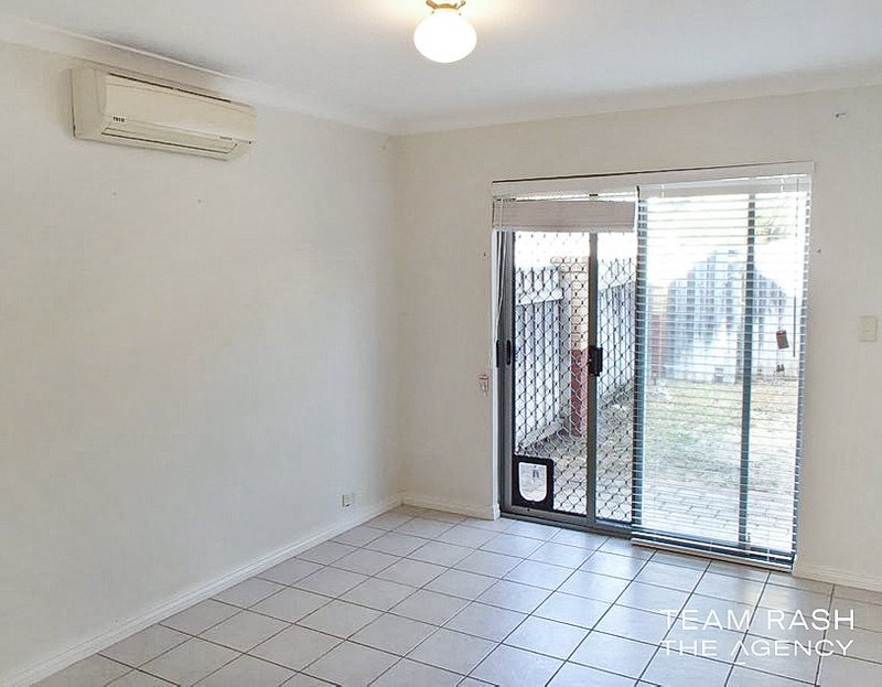 Photo - 23/5 Conroy Street, Maylands WA 6051 - Image 4