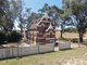 Photo - 235 Coolamon Road, (Sebastopol), , Temora NSW 2666 - Image 1