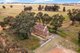 Photo - 235 Coolamon Road, (Sebastopol), , Temora NSW 2666 - Image 2