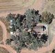 Photo - 235 Coolamon Road, (Sebastopol), , Temora NSW 2666 - Image 6