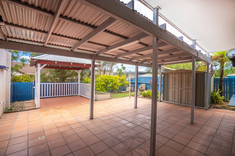 Photo - 2/35 Cosmos Avenue, Banksia Beach QLD 4507 - Image 7