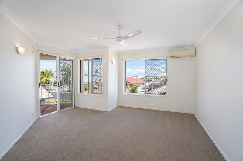 Photo - 2/35 Cosmos Avenue, Banksia Beach QLD 4507 - Image 10