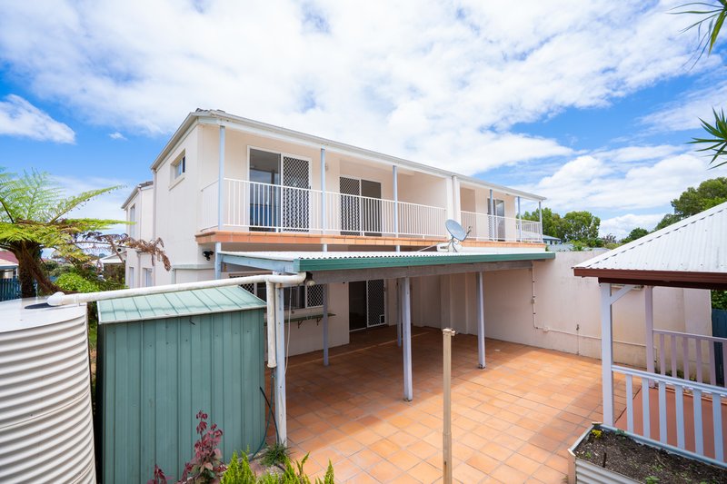 Photo - 2/35 Cosmos Avenue, Banksia Beach QLD 4507 - Image 9
