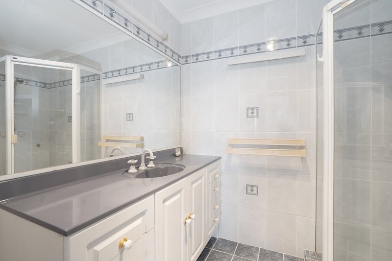 Photo - 2/35 Cosmos Avenue, Banksia Beach QLD 4507 - Image 12