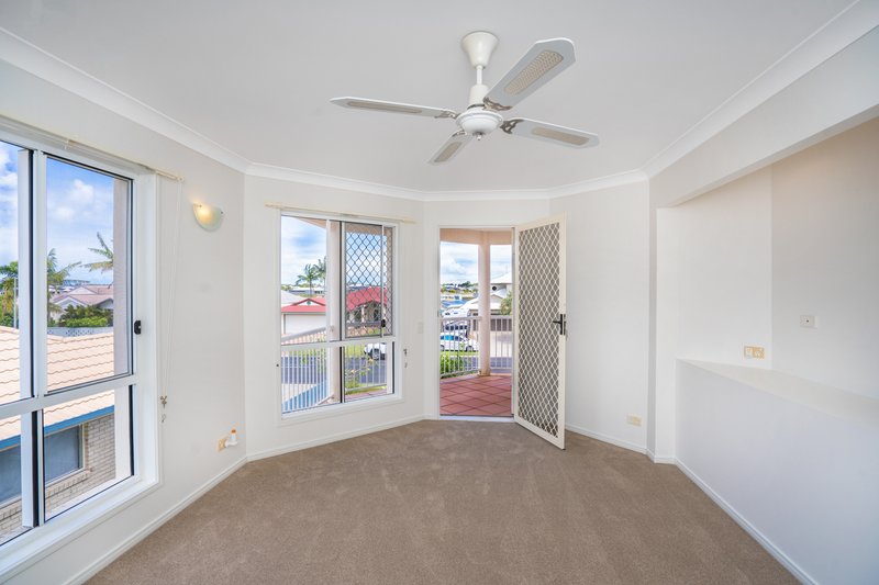 Photo - 2/35 Cosmos Avenue, Banksia Beach QLD 4507 - Image 13