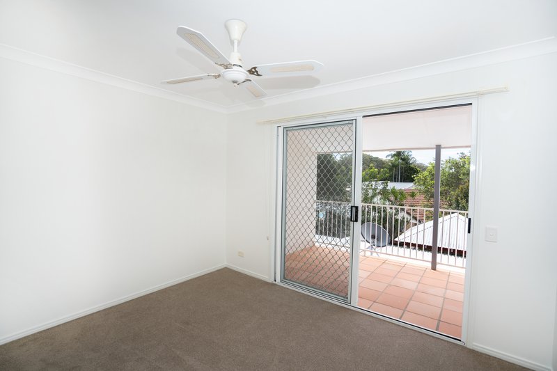Photo - 2/35 Cosmos Avenue, Banksia Beach QLD 4507 - Image 16