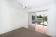 Photo - 2/35 Cosmos Avenue, Banksia Beach QLD 4507 - Image 16