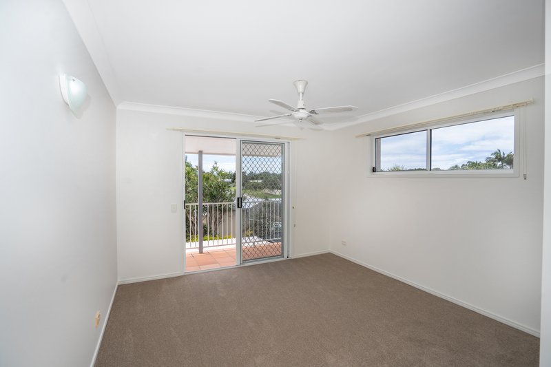 Photo - 2/35 Cosmos Avenue, Banksia Beach QLD 4507 - Image 17