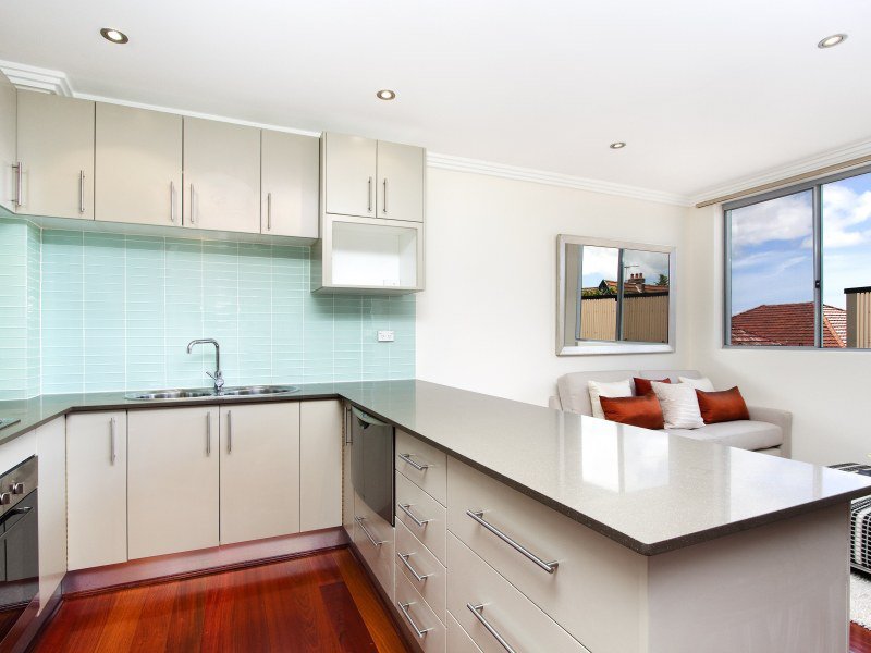 Photo - 23/5 Croydon Street, Petersham NSW 2049 - Image 2