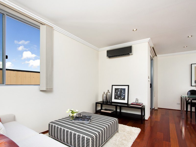 Photo - 23/5 Croydon Street, Petersham NSW 2049 - Image 3