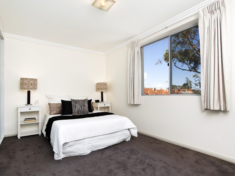 Photo - 23/5 Croydon Street, Petersham NSW 2049 - Image 4