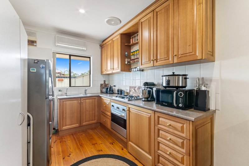 Photo - 2/35 Cudmore Terrace, Henley Beach SA 5022 - Image 4