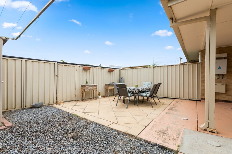 Photo - 2/35 Cudmore Terrace, Henley Beach SA 5022 - Image 9