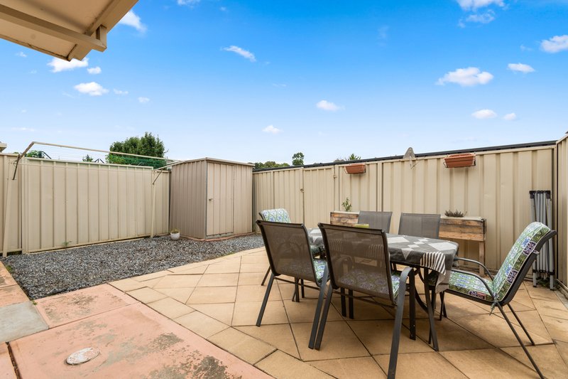 Photo - 2/35 Cudmore Terrace, Henley Beach SA 5022 - Image 10