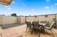 Photo - 2/35 Cudmore Terrace, Henley Beach SA 5022 - Image 10