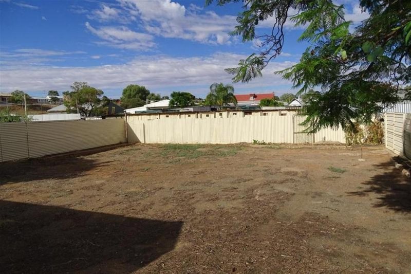 235 Cummins Street, Broken Hill NSW 2880 Real Estate Industry Partners