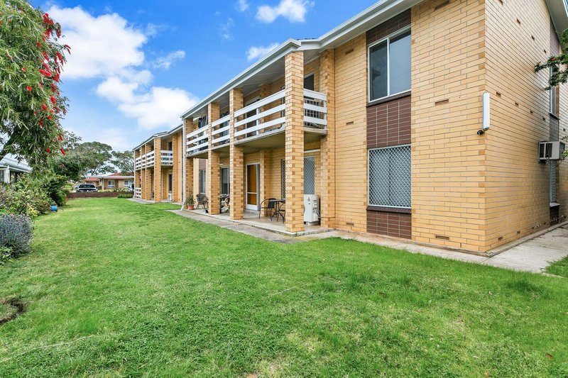 2/35 Curzon Street, Camden Park SA 5038