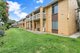 Photo - 2/35 Curzon Street, Camden Park SA 5038 - Image 1