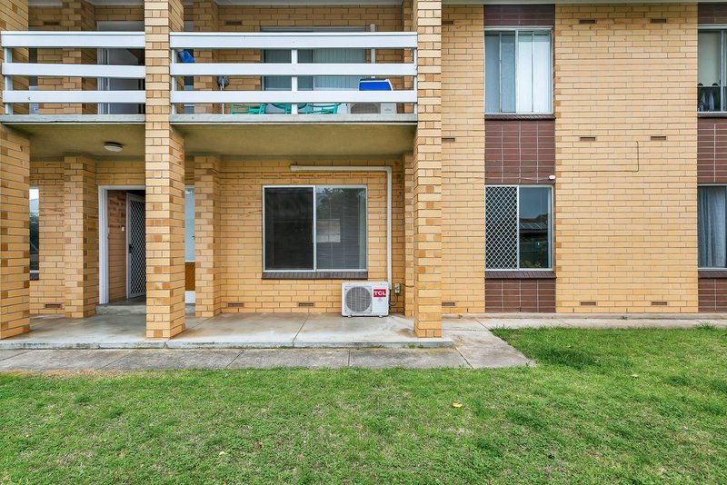 Photo - 2/35 Curzon Street, Camden Park SA 5038 - Image 2