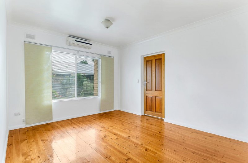 Photo - 2/35 Curzon Street, Camden Park SA 5038 - Image 3