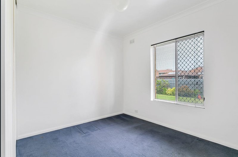 Photo - 2/35 Curzon Street, Camden Park SA 5038 - Image 7