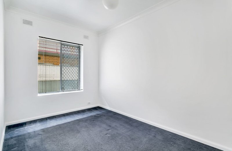 Photo - 2/35 Curzon Street, Camden Park SA 5038 - Image 8