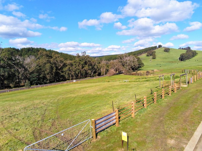 235 Diggers Green, Nannup WA 6275