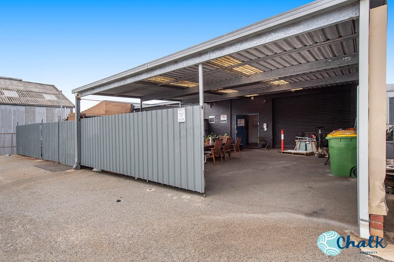 Photo - 2/35 Dixon Road, Rockingham WA 6168 - Image 20