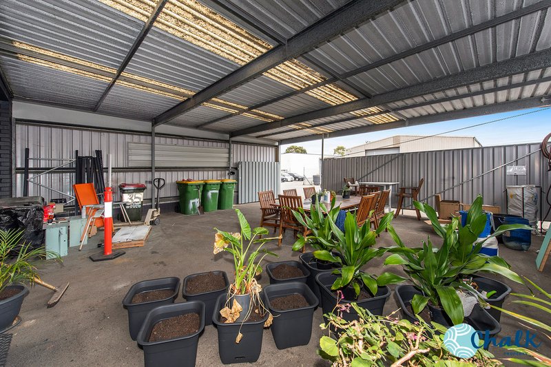 Photo - 2/35 Dixon Road, Rockingham WA 6168 - Image 22