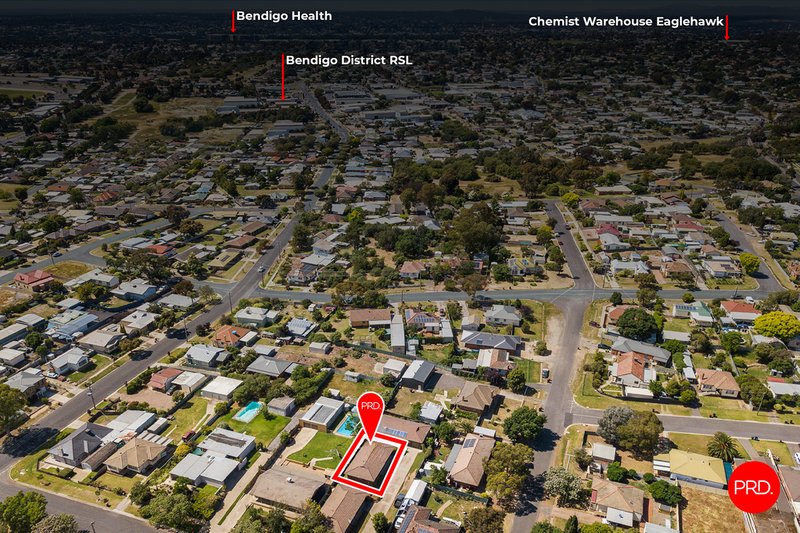 Photo - 2/35 Dowding Street, California Gully VIC 3556 - Image 10