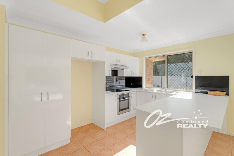 Photo - 2/35 Duncan Street, Huskisson NSW 2540 - Image 3