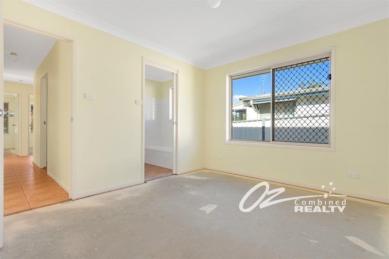 Photo - 2/35 Duncan Street, Huskisson NSW 2540 - Image 8