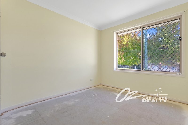 Photo - 2/35 Duncan Street, Huskisson NSW 2540 - Image 10