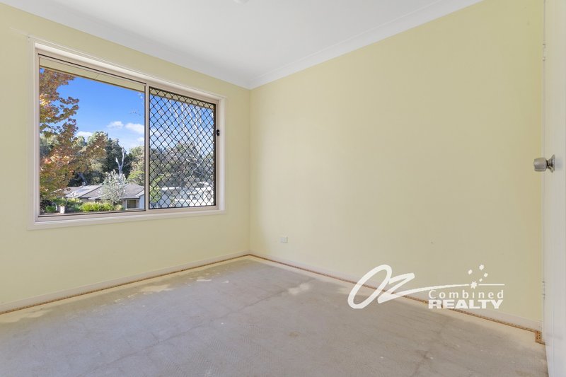 Photo - 2/35 Duncan Street, Huskisson NSW 2540 - Image 11