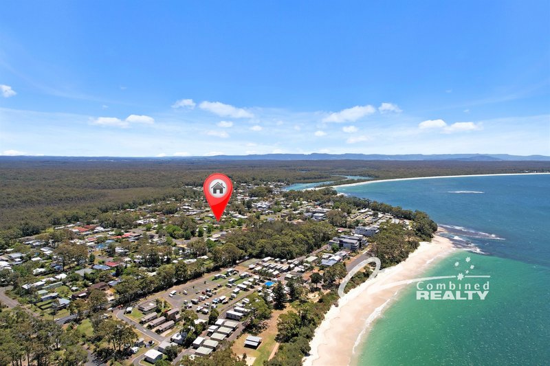 Photo - 2/35 Duncan Street, Huskisson NSW 2540 - Image 14