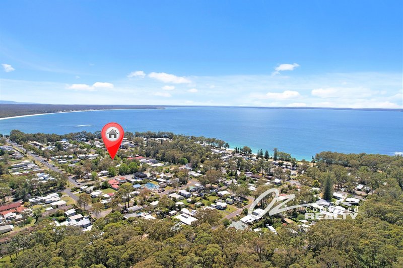 Photo - 2/35 Duncan Street, Huskisson NSW 2540 - Image 15