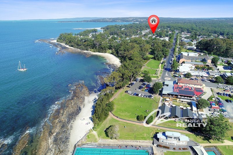 Photo - 2/35 Duncan Street, Huskisson NSW 2540 - Image 16