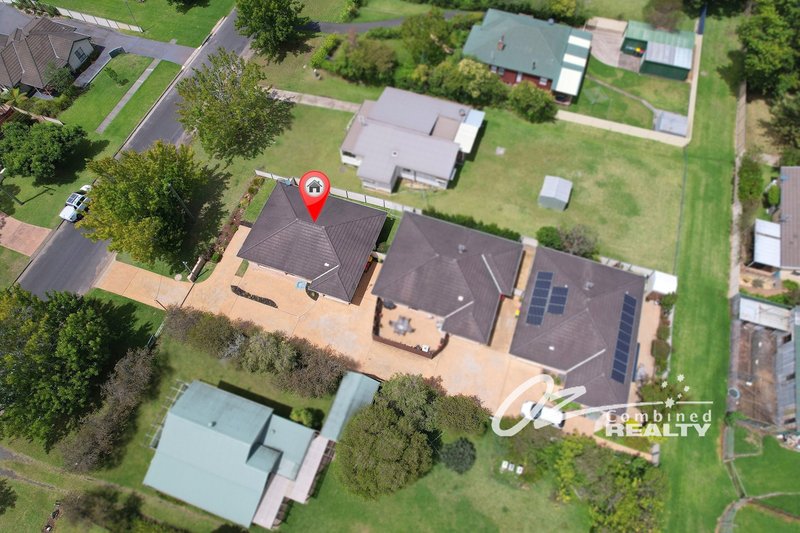 Photo - 2/35 Duncan Street, Huskisson NSW 2540 - Image 17