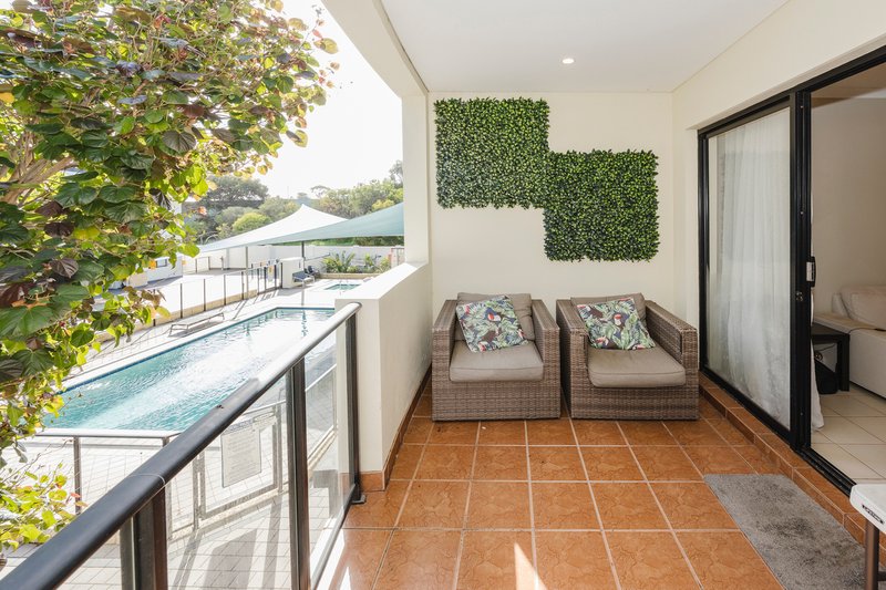 Photo - 23/5 Eastleigh Loop, Currambine WA 6028 - Image 1