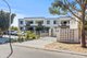 Photo - 23/5 Eastleigh Loop, Currambine WA 6028 - Image 2