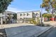 Photo - 23/5 Eastleigh Loop, Currambine WA 6028 - Image 3