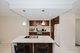 Photo - 23/5 Eastleigh Loop, Currambine WA 6028 - Image 4