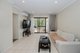 Photo - 23/5 Eastleigh Loop, Currambine WA 6028 - Image 5