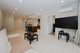Photo - 23/5 Eastleigh Loop, Currambine WA 6028 - Image 6