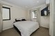 Photo - 23/5 Eastleigh Loop, Currambine WA 6028 - Image 8