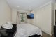 Photo - 23/5 Eastleigh Loop, Currambine WA 6028 - Image 9