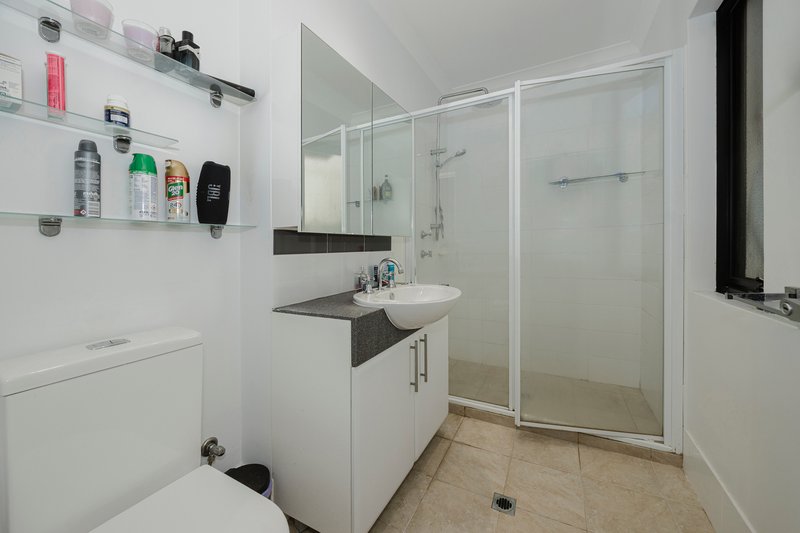 Photo - 23/5 Eastleigh Loop, Currambine WA 6028 - Image 10