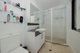 Photo - 23/5 Eastleigh Loop, Currambine WA 6028 - Image 10