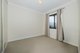 Photo - 23/5 Eastleigh Loop, Currambine WA 6028 - Image 11